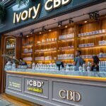 Ivory CBD : une référence dans l’industrie du cannabidiol