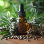 Utiliser le CBD pour arrêter le cannabis : Un guide détaillé