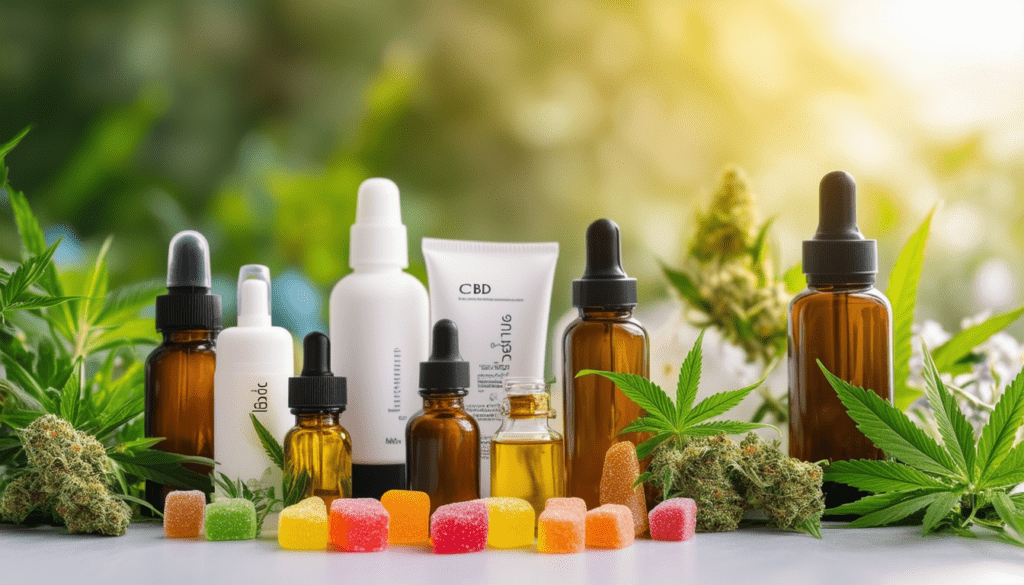 découvrez tout ce qu'il faut savoir sur le cbd pas cher : enjeux économiques, avantages pour la santé et conseils pour bien le choisir. informez-vous pour faire des achats éclairés et tirer le meilleur profit des bienfaits du cbd sans vous ruiner.