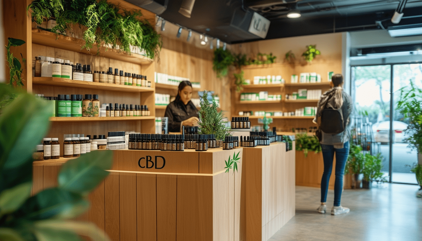 découvrez notre guide complet pour acheter du cbd pas cher en toute confiance. obtenez des conseils pratiques, des informations sur la qualité des produits et les meilleures offres pour profiter des bienfaits du cbd sans vous ruiner.