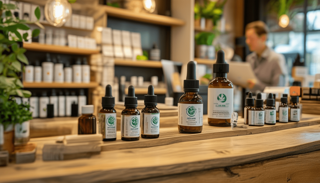 découvrez notre guide pour acheter du cbd pas cher en toute confiance. apprenez à choisir des produits de qualité, à déchiffrer les étiquettes et à éviter les arnaques. profitez des bienfaits du cbd sans vous ruiner.