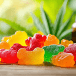 découvrez tout ce qu'il faut savoir sur les gummies cbd : leurs bienfaits, modalités d'utilisation et conseils pour choisir les meilleurs produits. apprenez comment ces délicieuses gourmandises peuvent améliorer votre bien-être au quotidien.