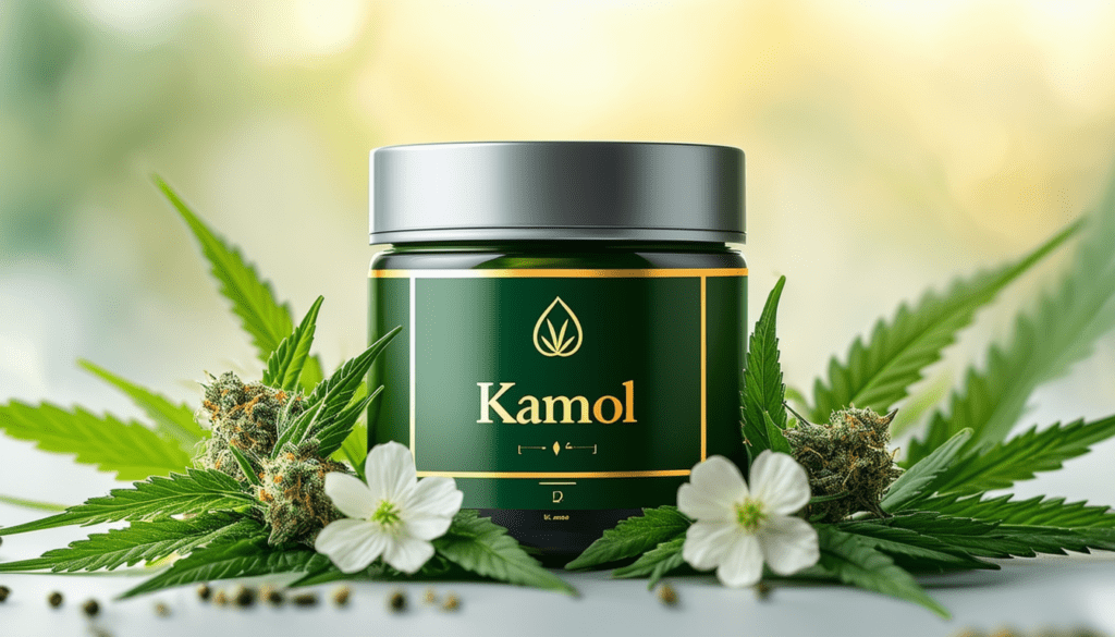 découvrez le gel de cbd kamol, une solution naturelle aux multiples bienfaits. apprenez comment ce produit innovant peut soulager les douleurs, réduire l'inflammation et améliorer votre bien-être au quotidien. explorez les différentes utilisations de ce gel apaisant pour profiter pleinement des avantages du cbd.