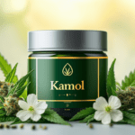 découvrez le gel de cbd kamol, une solution naturelle aux multiples bienfaits. apprenez comment ce produit innovant peut soulager les douleurs, réduire l'inflammation et améliorer votre bien-être au quotidien. explorez les différentes utilisations de ce gel apaisant pour profiter pleinement des avantages du cbd.