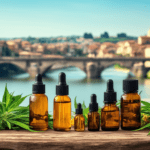 découvrez tout ce qu'il faut savoir sur le cbd à toulouse dans notre guide complet. explorez la législation en vigueur, les différentes façons d'utiliser le cbd et ses nombreux bienfaits pour votre bien-être. informez-vous et profitez pleinement des avantages du cbd en toute légalité.