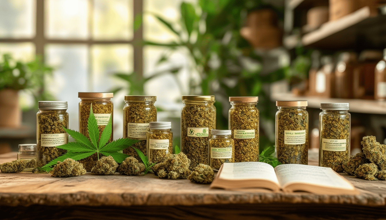 découvrez tout ce que vous devez savoir sur la résine de cbd : ses propriétés, ses différents usages et les nombreux bienfaits qu'elle peut apporter. explorez les vertus apaisantes et thérapeutiques de cette substance naturelle, idéale pour améliorer votre bien-être au quotidien.