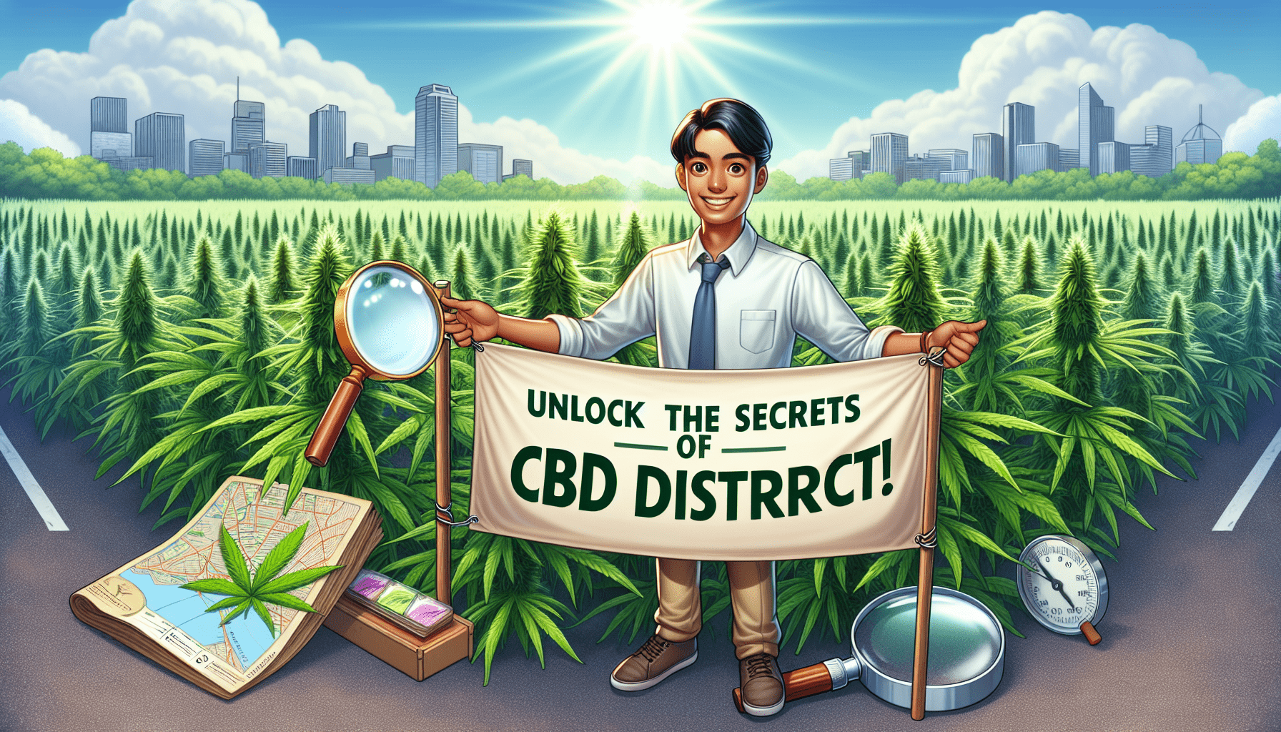 découvrez tout ce qu'il faut savoir sur cbd-district grâce à notre guide complet. explorez les produits, les bienfaits, les modes d'utilisation et les conseils d'experts pour tirer le meilleur parti du cbd. que vous soyez novice ou connaisseur, ce guide vous accompagnera dans votre aventure au cœur du monde du cbd.