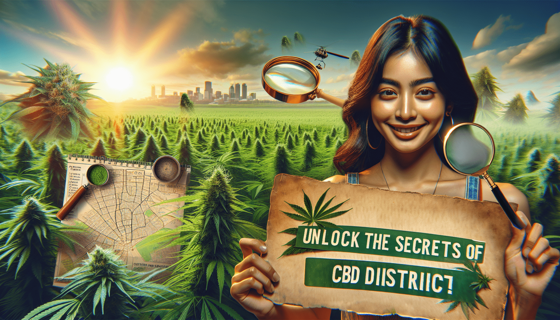 découvrez tout ce qu'il faut savoir sur cbd-district grâce à notre guide complet. explorez les bienfaits, les produits, les conseils d'utilisation et les dernières tendances du cbd pour profiter pleinement de ses effets.